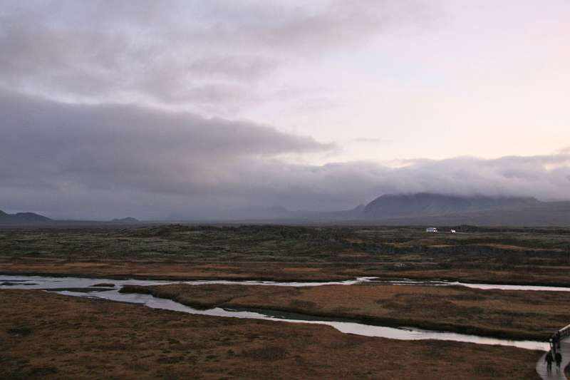 IJsland 181